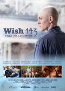 Wish 143 (2009)<br><small><i>Wish 143</i></small>