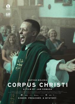 Corpus Christi (2019)<br><small><i>Corpus Christi</i></small>