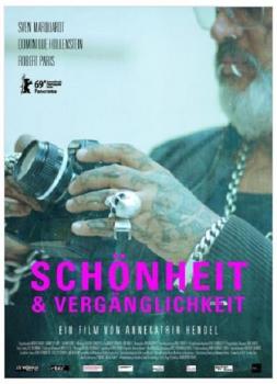 Schönheit & Vergänglichkeit