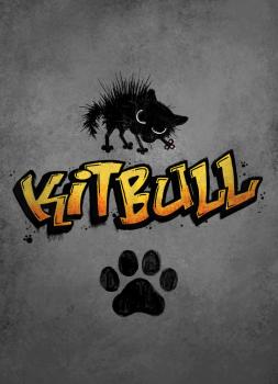 Kitbull (2019)<br><small><i>Kitbull</i></small>
