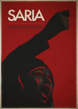 Saria (2019)<br><small><i>Saria</i></small>
