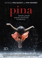 Pina (2011)<br><small><i>Pina</i></small>