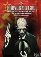 Thieves by Law