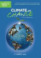 Climate of Change