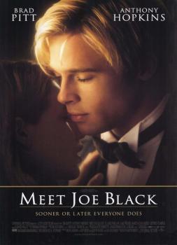 Ko pride Joe Black