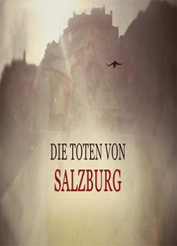 Die Toten von Salzburg