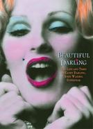 Beautiful Darling, Warholova superzvezdnicauti