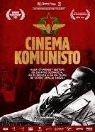 Komunistični film
