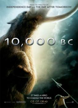 10.000 pr. n. s.