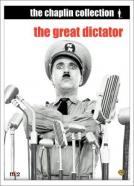 Veliki diktator