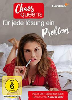 Für jede Lösung ein Problem