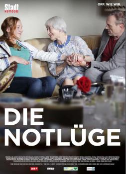 Die Notlüge