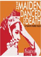 Deviški ples smrti