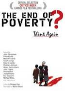 Konec revščine?