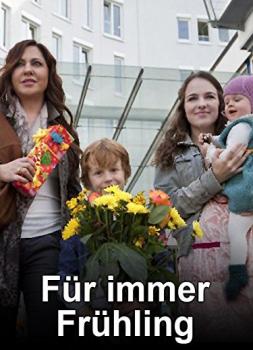 Für immer Frühling