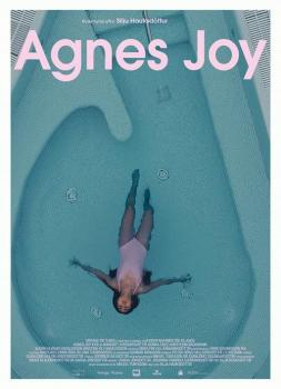 Agnes Joy