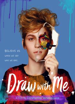 Draw with me