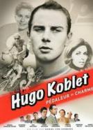 Hugo Koblet - Pédaleur de charme