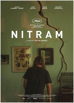 Nitram (2021)<br><small><i>Nitram</i></small>