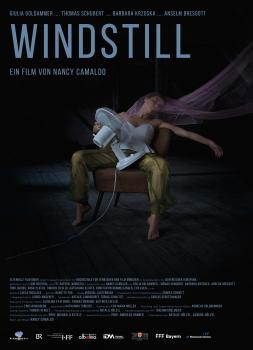 Windstill