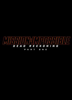 Misija: Nemogoče - Maščevanje 1. del (2023)<br><small><i>Mission: Impossible - Dead Reckoning - Part One</i></small>