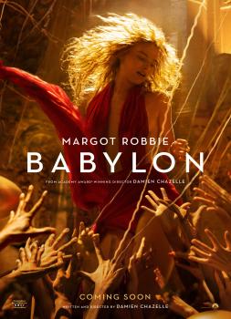 Babilon (2022)<br><small><i>Babylon</i></small>