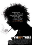 Bob Dylan: 7 obrazov