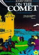 Na kometu
