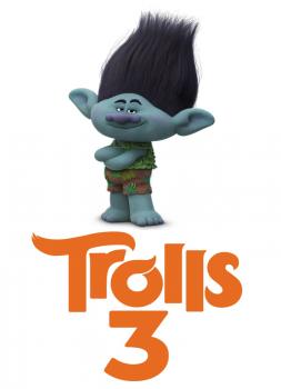 Troli 3 (2023)<br><small><i>Trolls Band Together</i></small>