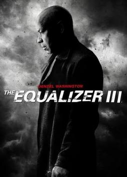 Pravičnik 3: Zadnje poglavje (2023)<br><small><i>The Equalizer 3</i></small>