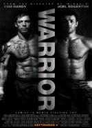 <b>Nick Nolte</b><br>Warrior (2011)<br><small><i>Warrior</i></small>