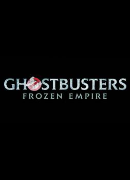 Izganjalci duhov: Ledena grožnja (2024)<br><small><i>Ghostbusters: Frozen Empire</i></small>