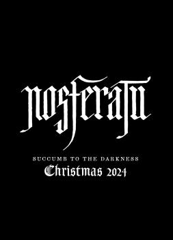 Nosferatu (2024)<br><small><i>Nosferatu</i></small>