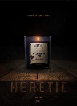 Heretik (2024)<br><small><i>Heretic</i></small>