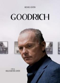 Goodrich (2024)<br><small><i>Goodrich</i></small>