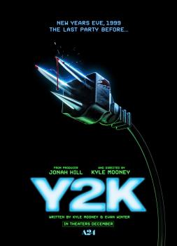 Y2K (2024)<br><small><i>Y2K</i></small>