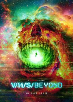 V/H/S/Beyond