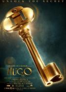 Hugo (2011)<br><small><i>Hugo</i></small>