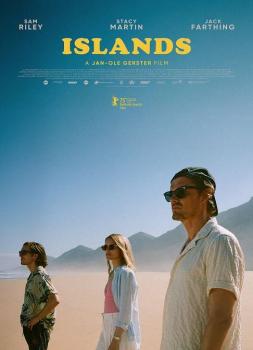 Otoki (2025)<br><small><i>Islands</i></small>
