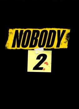 Nihče 2 (2025)<br><small><i>Nobody 2</i></small>