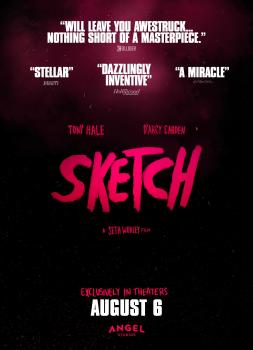 Sketch