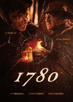 1780