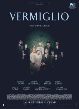Vermiglio (2024)<br><small><i>Vermiglio</i></small>