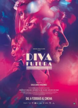 Diva Futura