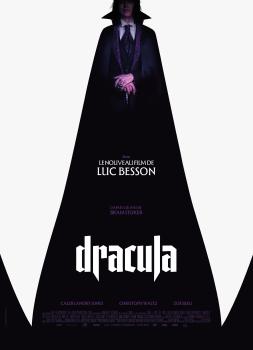 Dracula: A Love Tale (2025)<br><small><i>Dracula: A Love Tale</i></small>