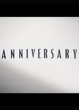 Obletnica (2025)<br><small><i>Anniversary</i></small>