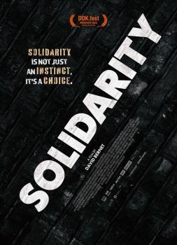 Solidarity