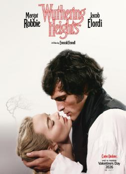 Viharni vrh (2026)<br><small><i>Wuthering Heights</i></small>
