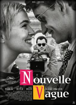 Novi val (2025)<br><small><i>Nouvelle Vague</i></small>