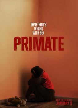 Primat